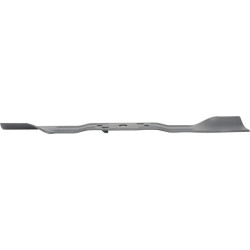 Ašmenys Viking 63507020102