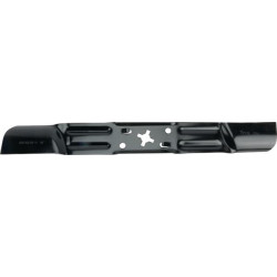 Blade Viking 63717020101