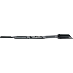 Blade Viking 63717020101