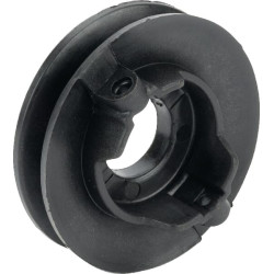 Skriemulys 63367041000