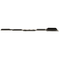 Peilis 63717020102