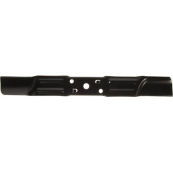 Peilis 63717020102