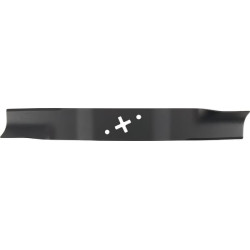 Blade Viking 63567020101