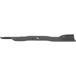 Blade Viking 63567020101