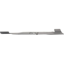 Blade Viking 63587020100