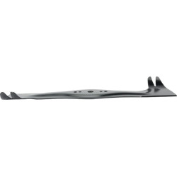Blade Viking 63757609991