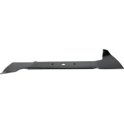 Blade Viking 63957020101