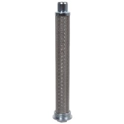 Case - IH 743 / 743XL 89320C2 filtras CNH