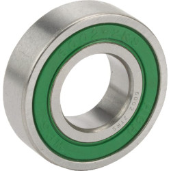 Rutulinis guolis 6002-2RS 95030035295
