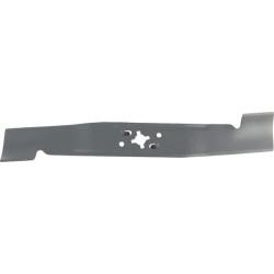 Blade Viking 63587020100
