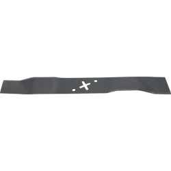 Blade Viking 63577020101