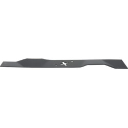 Blade Viking 63577020101
