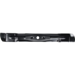 Blade Viking 63837020100