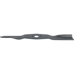 Blade Viking 63807020110