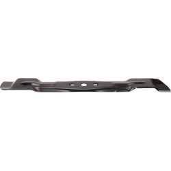Blade Viking 63837020100