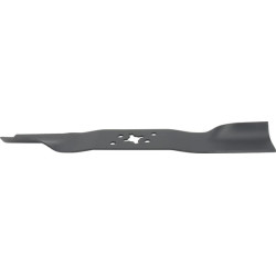 Blade Viking 63367020100