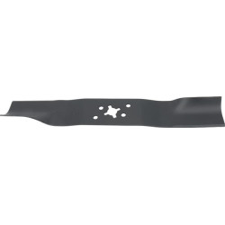 Blade Viking 63367020100