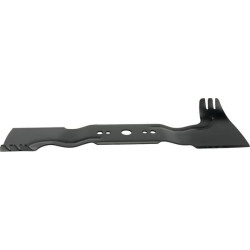 Blade Viking 63407020100
