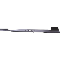 Blade Viking 63387020100