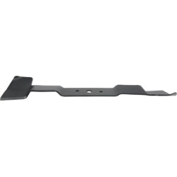 Blade Viking r/h 61607020105