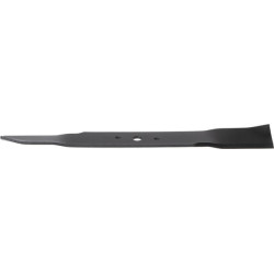 Peilis 61657020100