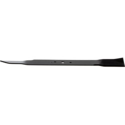 Blade Viking 61657020110
