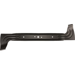 Peilis 61407020100