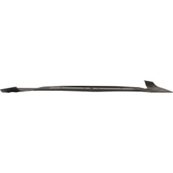 Peilis 61407020100
