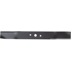 Peilis 61657020100