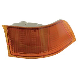 Case - IH MXM130 Maxxum Pro 44995031 Galinis žibintas RH
