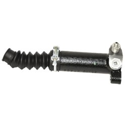 Case - IH MXM140 Maxxum Pro 5177914 Pagrindinis cilindras