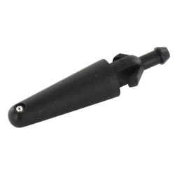 Case - IH MXM140 Maxxum Pro 82006204 antgalis CNH