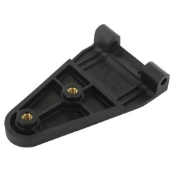 Case - IH MXM140 Maxxum Pro 82035979 durų vyris CNH
