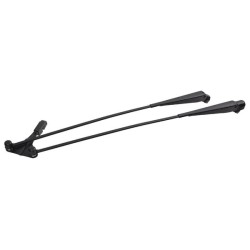 Case - IH MXM140 Maxxum Pro 83994998 valytuvo svirtis CNH
