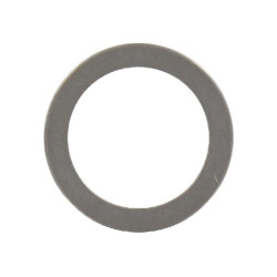 Skambutis 00009580923