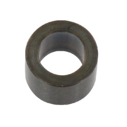 Korpusas, 8 x 5,5 mm 42376414901