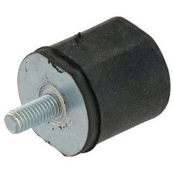 Vibracijos slopintuvas 11167909600