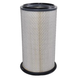 Case - IH MXM140 Maxxum Pro 87394887 Oro filtras išorinis NH