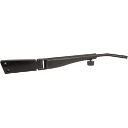Case - IH MXM155 Maxxum Pro 7260200A veidrodinė rankena, ištraukiama dešinė
