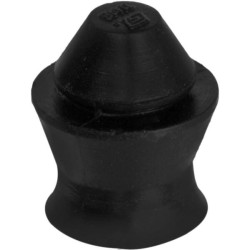 Vibracijos slopintuvas 11417915902