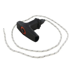 Starterio rankenėlė, ElastoStart 11281903400