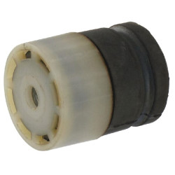 Vibracijos slopintuvas 11277909900GP
