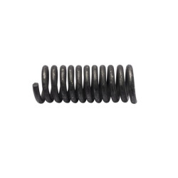 Vibracijos slopintuvas 11407913100