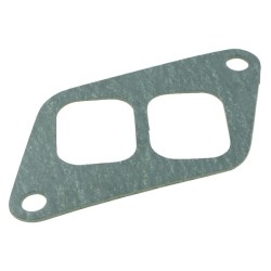 Case - IH 2140 Pro CI260140 įleidimo kolektoriaus tarKaištisė