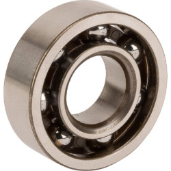 Guolis 95030030354