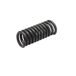 Vibracijos slopintuvas 11407913100
