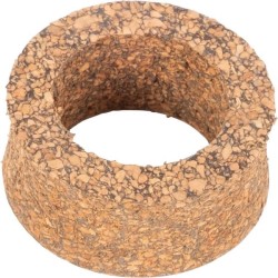 Case - IH MXM155 Maxxum Pro 81876874 sandariklis