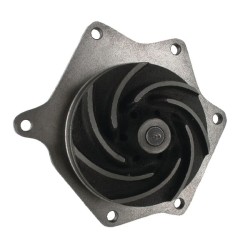 Case - IH MXM155 Maxxum Pro 87384588 Remonto komplektas vandens siurblys NH
