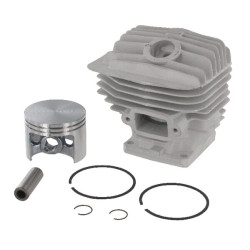 Cilindro visas skersmuo 52 mm 11280201217KR