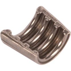 Case - IH MXM155 Maxxum Pro 87802301 įvorė